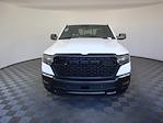 2025 Ram 1500 Crew Cab 4x4 Pickup for sale #R25893 - photo 3