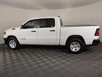2025 Ram 1500 Crew Cab 4x4 Pickup for sale #R25893 - photo 4
