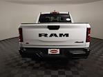 2025 Ram 1500 Crew Cab 4x4 Pickup for sale #R25893 - photo 5