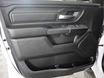 2025 Ram 1500 Crew Cab 4x4 Pickup for sale #R25893 - photo 7