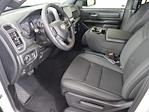 2025 Ram 1500 Crew Cab 4x4 Pickup for sale #R25893 - photo 8