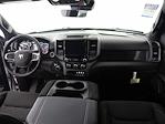 2025 Ram 1500 Crew Cab 4x4 Pickup for sale #R25893 - photo 12