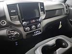 2025 Ram 1500 Crew Cab 4x4 Pickup for sale #R25893 - photo 14