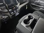 2025 Ram 1500 Crew Cab 4x4 Pickup for sale #R25893 - photo 15
