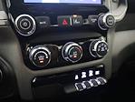2025 Ram 1500 Crew Cab 4x4 Pickup for sale #R25893 - photo 16