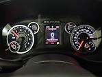 2025 Ram 1500 Crew Cab 4x4 Pickup for sale #R25893 - photo 18