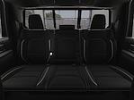 2025 Ram 1500 Crew Cab 4x4 Pickup for sale #R25895 - photo 19