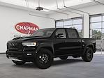 2025 Ram 1500 Crew Cab 4x4 Pickup for sale #R25895 - photo 3
