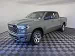 2025 Ram 1500 Crew Cab 4x4 Pickup for sale #R25896 - photo 1
