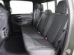 2025 Ram 1500 Crew Cab 4x4 Pickup for sale #R25896 - photo 10