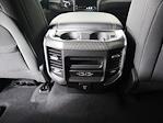 2025 Ram 1500 Crew Cab 4x4 Pickup for sale #R25896 - photo 11
