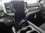 2025 Ram 1500 Crew Cab 4x4 Pickup for sale #R25896 - photo 14