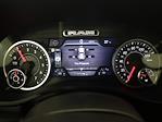 2025 Ram 1500 Crew Cab 4x4 Pickup for sale #R25896 - photo 17