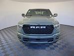 2025 Ram 1500 Crew Cab 4x4 Pickup for sale #R25896 - photo 3