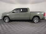 2025 Ram 1500 Crew Cab 4x4 Pickup for sale #R25896 - photo 4