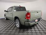 2025 Ram 1500 Crew Cab 4x4 Pickup for sale #R25896 - photo 2