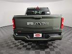 2025 Ram 1500 Crew Cab 4x4 Pickup for sale #R25896 - photo 5