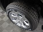 2025 Ram 1500 Crew Cab 4x4 Pickup for sale #R25896 - photo 6
