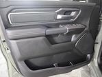 2025 Ram 1500 Crew Cab 4x4 Pickup for sale #R25896 - photo 7