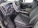 2025 Ram 1500 Crew Cab 4x4 Pickup for sale #R25896 - photo 8