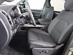 2025 Ram 1500 Crew Cab 4x4 Pickup for sale #R25896 - photo 9