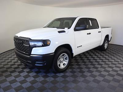 2025 Ram 1500 Crew Cab 4x2 Pickup for sale #R25902 - photo 1
