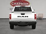 New 2025 Ram 1500 Tradesman Crew Cab Pickup for sale #R25902 - photo 10