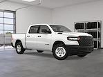 New 2025 Ram 1500 Tradesman Crew Cab Pickup for sale #R25902 - photo 7