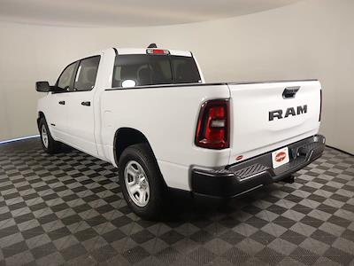 2025 Ram 1500 Crew Cab 4x2 Pickup for sale #R25904 - photo 2