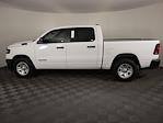 2025 Ram 1500 Crew Cab 4x2 Pickup for sale #R25904 - photo 4