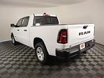 2025 Ram 1500 Crew Cab 4x2 Pickup for sale #R25904 - photo 2
