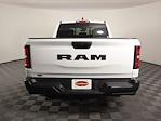 2025 Ram 1500 Crew Cab 4x2 Pickup for sale #R25904 - photo 5