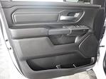 2025 Ram 1500 Crew Cab 4x2 Pickup for sale #R25904 - photo 7
