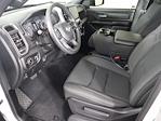 2025 Ram 1500 Crew Cab 4x2 Pickup for sale #R25904 - photo 8