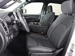2025 Ram 1500 Crew Cab 4x2 Pickup for sale #R25904 - photo 9