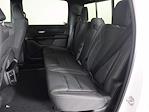 2025 Ram 1500 Crew Cab 4x2 Pickup for sale #R25904 - photo 10
