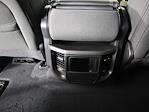 2025 Ram 1500 Crew Cab 4x2 Pickup for sale #R25904 - photo 11