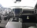 2025 Ram 1500 Crew Cab 4x2 Pickup for sale #R25904 - photo 12