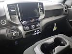 2025 Ram 1500 Crew Cab 4x2 Pickup for sale #R25904 - photo 14