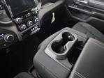 2025 Ram 1500 Crew Cab 4x2 Pickup for sale #R25904 - photo 15