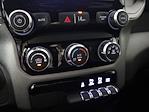 2025 Ram 1500 Crew Cab 4x2 Pickup for sale #R25904 - photo 16