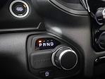 2025 Ram 1500 Crew Cab 4x2 Pickup for sale #R25904 - photo 17