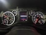 2025 Ram 1500 Crew Cab 4x2 Pickup for sale #R25904 - photo 18