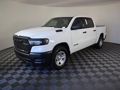 2025 Ram 1500 Crew Cab 4x2 Pickup for sale #R25906 - photo 1