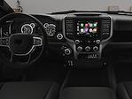 New 2025 Ram 1500 Tradesman Crew Cab Pickup for sale #R25906 - photo 17