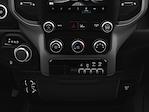 New 2025 Ram 1500 Tradesman Crew Cab Pickup for sale #R25906 - photo 24