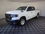 2025 Ram 1500 Crew Cab 4x2 Pickup for sale #R25906 - photo 1