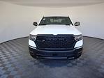 2025 Ram 1500 Crew Cab 4x2 Pickup for sale #R25906 - photo 3