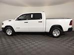 2025 Ram 1500 Crew Cab 4x2 Pickup for sale #R25906 - photo 4