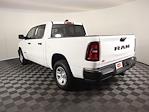 2025 Ram 1500 Crew Cab 4x2 Pickup for sale #R25906 - photo 2